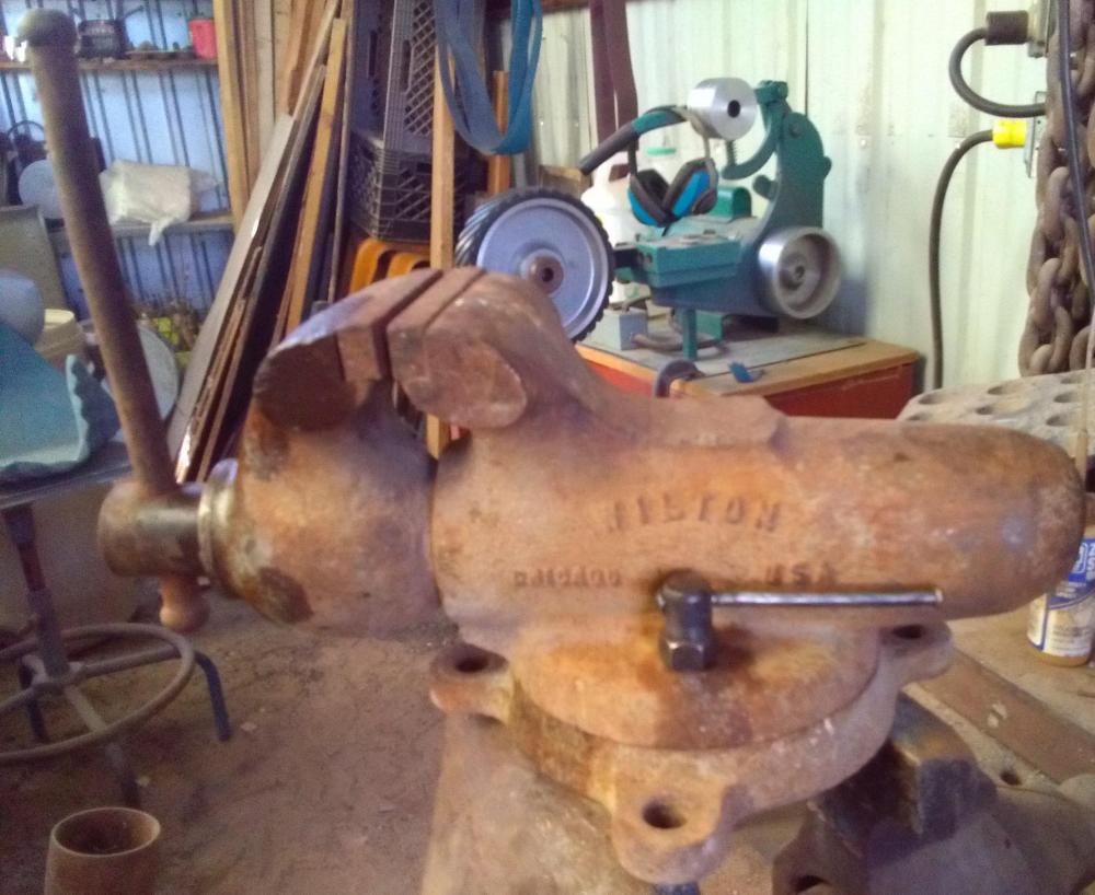wilton4in.thumb.JPG.7f56a35b4b12cd25541f5c1a8738322f.JPG