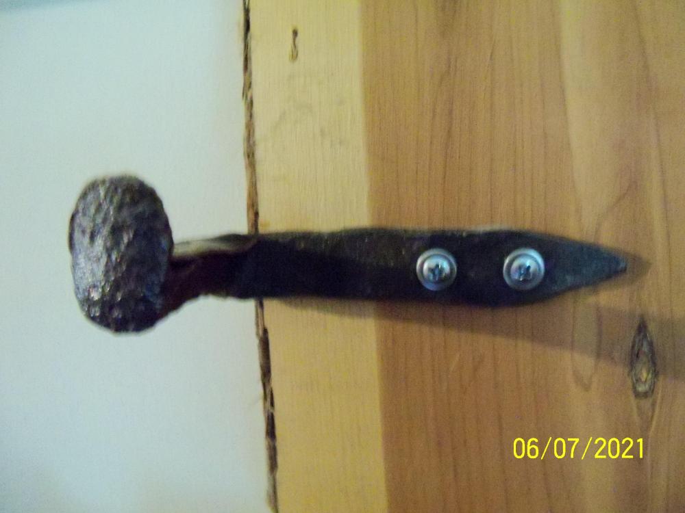 100_2169.thumb.JPG.108e4815efdd0adbb6d37e7de662417b.JPG