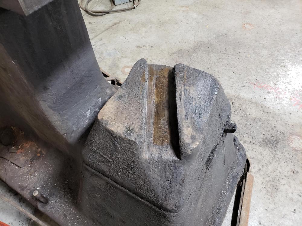 5E123123-B1CB-4A1E-AEE9-2A682D9C389C.jpeg