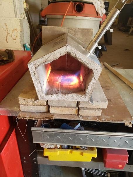 Forge-Curing-500.jpg.0bc1455308878287a98659c8dacf61b3.jpg