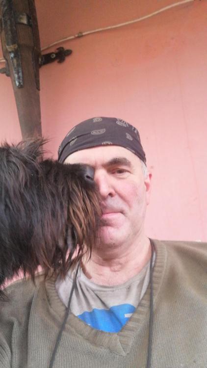 IMG-20220526-WA0013.jpeg