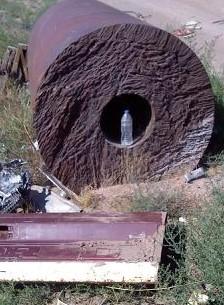 gunbarrel_1.jpg.563aa09bcdc80cb5c49087b810349e7d.jpg