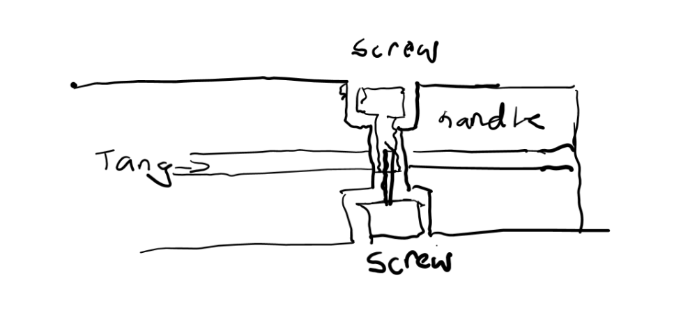 image.thumb.png.a22684638651ff50f6a845160845f1c2.png