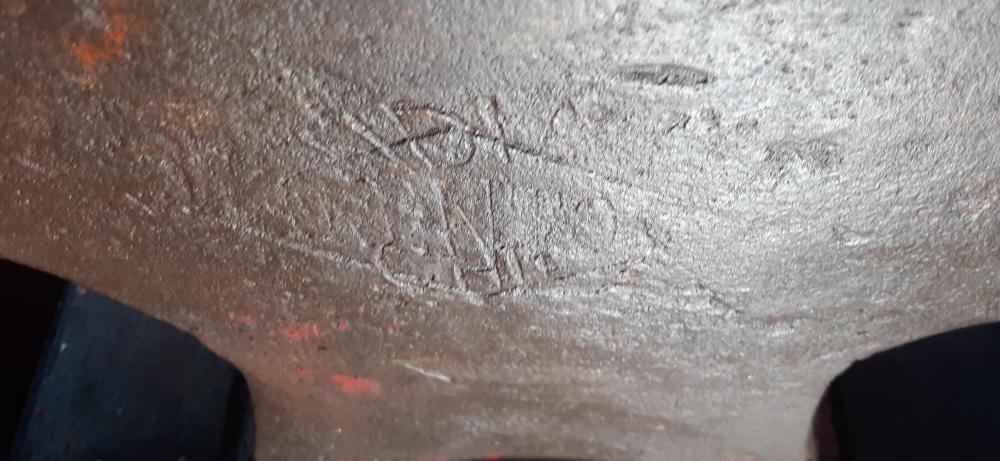 20220620_201144.jpg