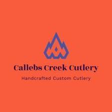 Callebs Creek Cutlery
