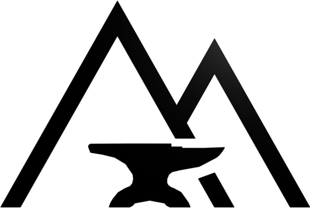 430212359_tmiright.thumb.jpg.04692f5d6fa4133acae5605489723c76.jpg