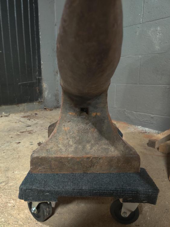IMG_20220604_150006.thumb.jpg.17e779def328566b6c0b6ad011c61766.jpg