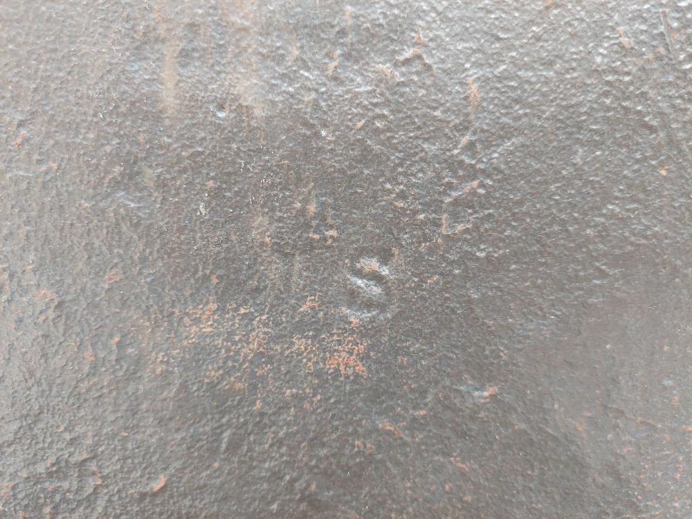 20220704_092336.thumb.jpg.d055b9ca3f4bc83e74f22af7d9c9bd9f.jpg