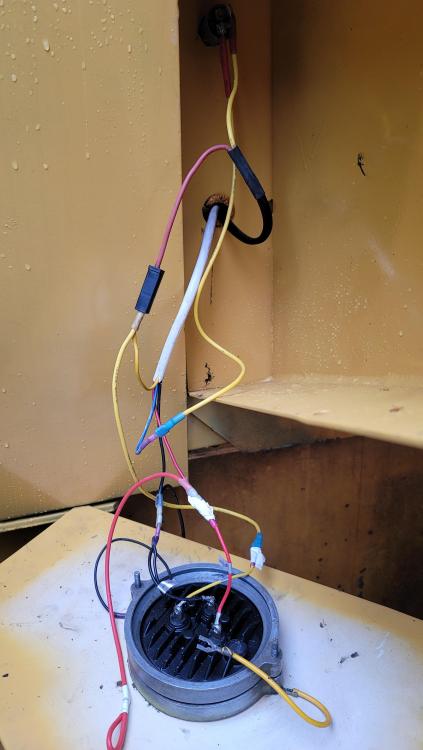 20220718_193135.jpg