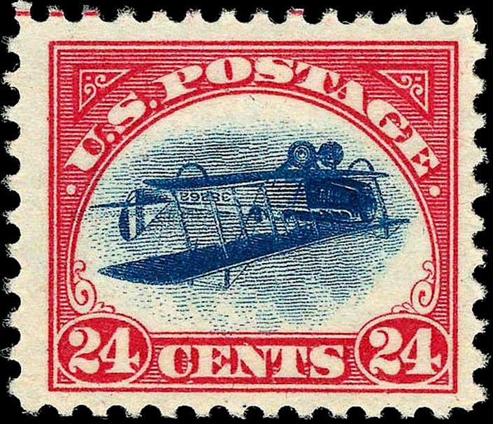 US_Airmail_inverted_Jenny_24c_1918_issue.jpg