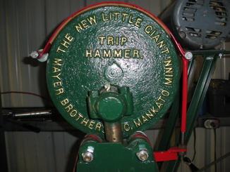 1289255897_LGBrake1.jpg.072ddde1237f130b395fd90900efe0f3.jpg