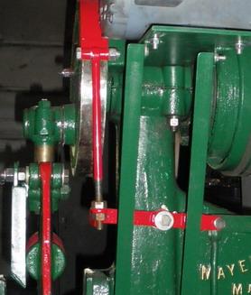 453052015_Brakeleverandpushrod.jpg.8f962786beeefd83b0fd8bb59d8b27a4.jpg