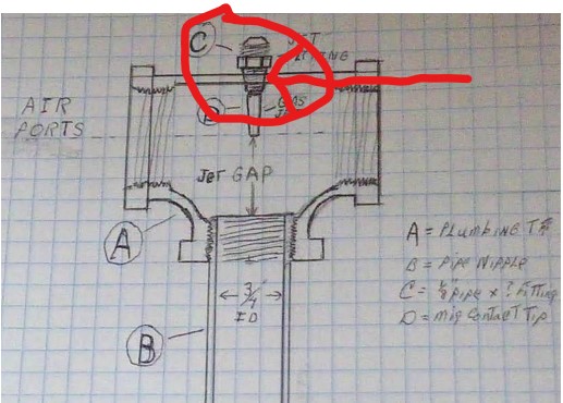 1167741021_tburnerprob.jpg.8f5e708f279e5a5f2a2832fb1ed10527.jpg