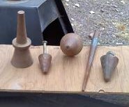 coneMandrel4a.jpg.a3c8c8cc2db9325975a390934b3e1d26.jpg