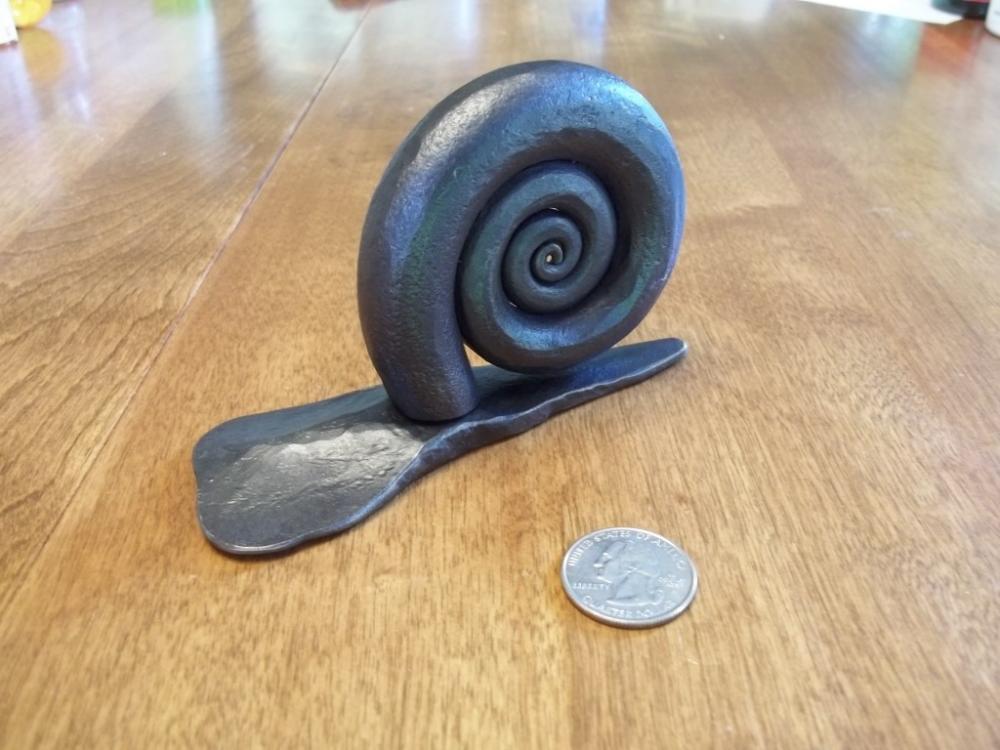 Snail (Medium).JPG