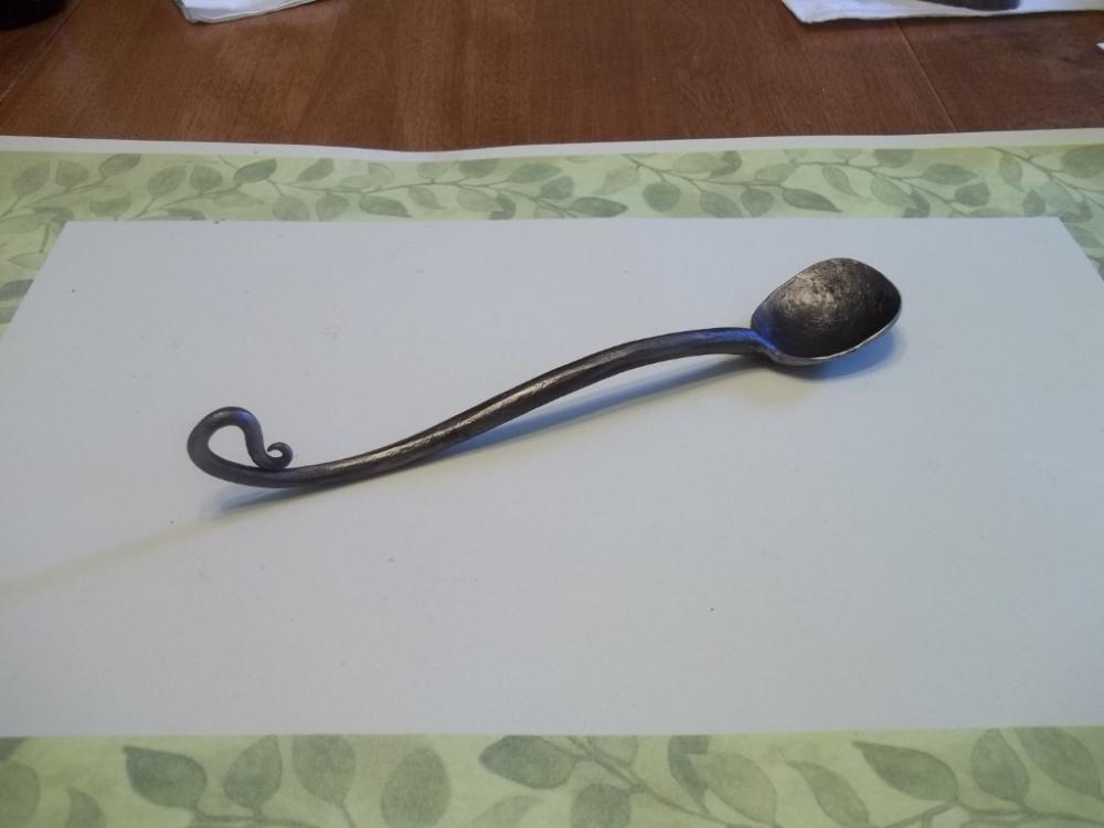 Spoon first one (Medium).JPG