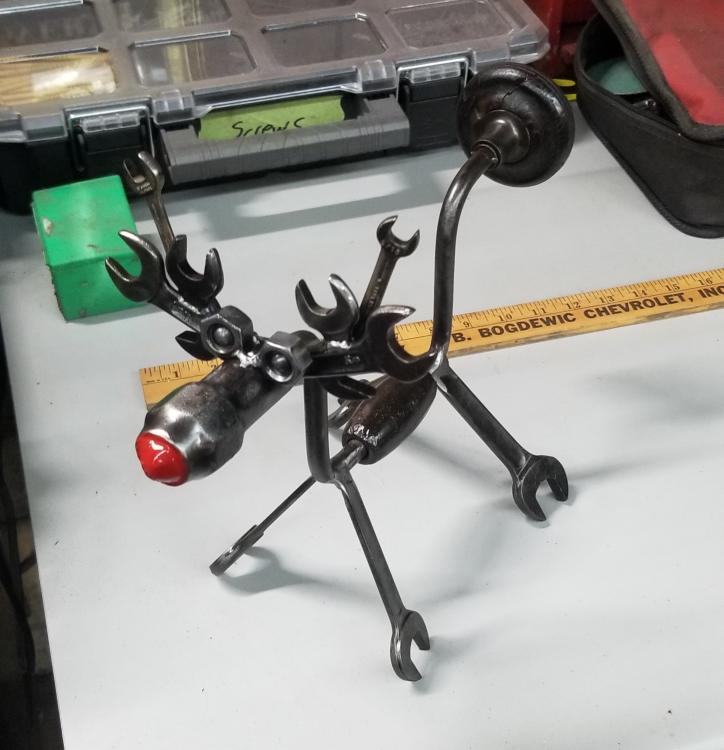 20221129_232612.thumb.jpg.cfd6e50cd20b8c673d255d0f6355a8de.jpg