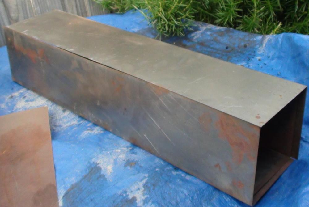 steel for square forge?.JPG