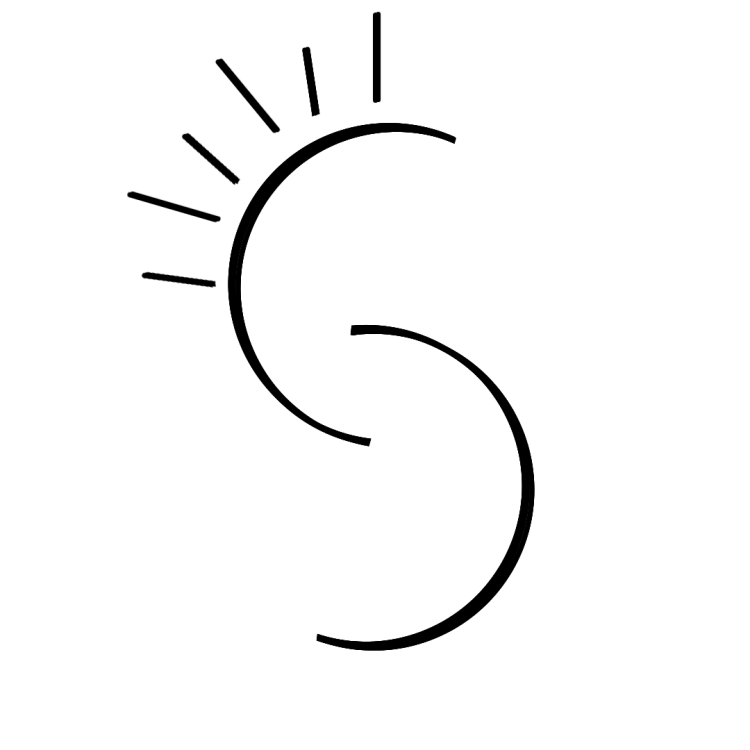 315978889_713501286859029_4817471561195797833_n.thumb.png.55f2c8faf83aa2b53c74249aa39ae14e.png