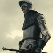 MrMedieval