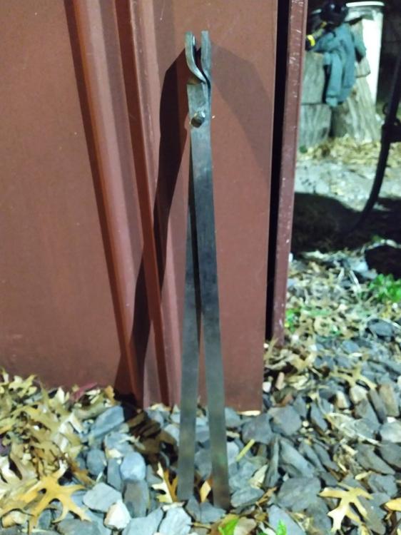 received_3382056445359563.jpeg
