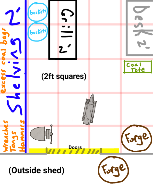sketch-1667530264416.thumb.png.d604dd9b9f922dd590bb2d425e7cb05f.png