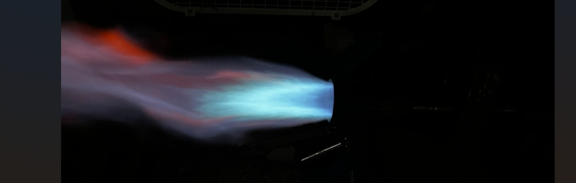 1705474522_Flame1.png.e67a43b58bd819eee429546057ba4845.png
