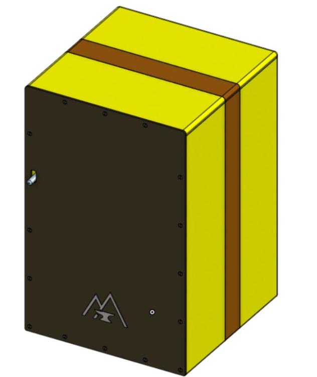 246756318_cajon.thumb.jpg.0d3d8dcb19a43da4b1c2db4907d0b6a9.jpg