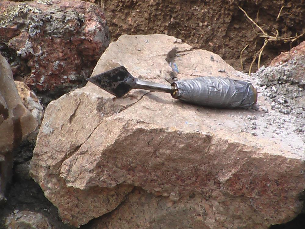 Forged Masonry Tools06.JPG