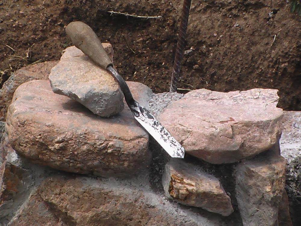 Forged Masonry Tools02.JPG