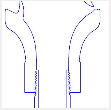 image.png.3953237a7924676e4101a0af5338c4d5.png