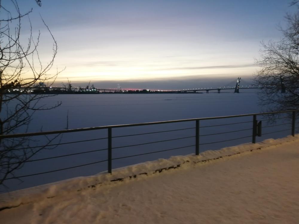 IMG_20230107_165429.jpg