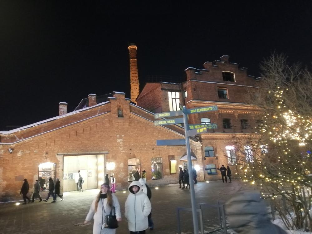 IMG_20230107_174204.jpg