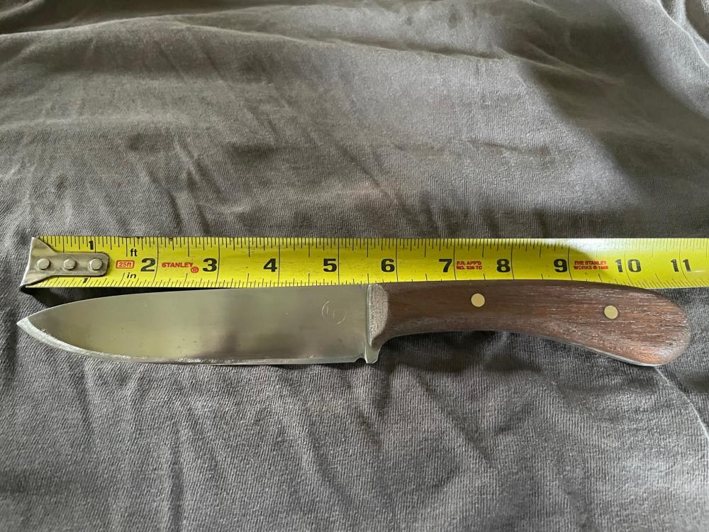 Knife.thumb.jpg.560161b9510c354219c000f9c26c612c.jpg