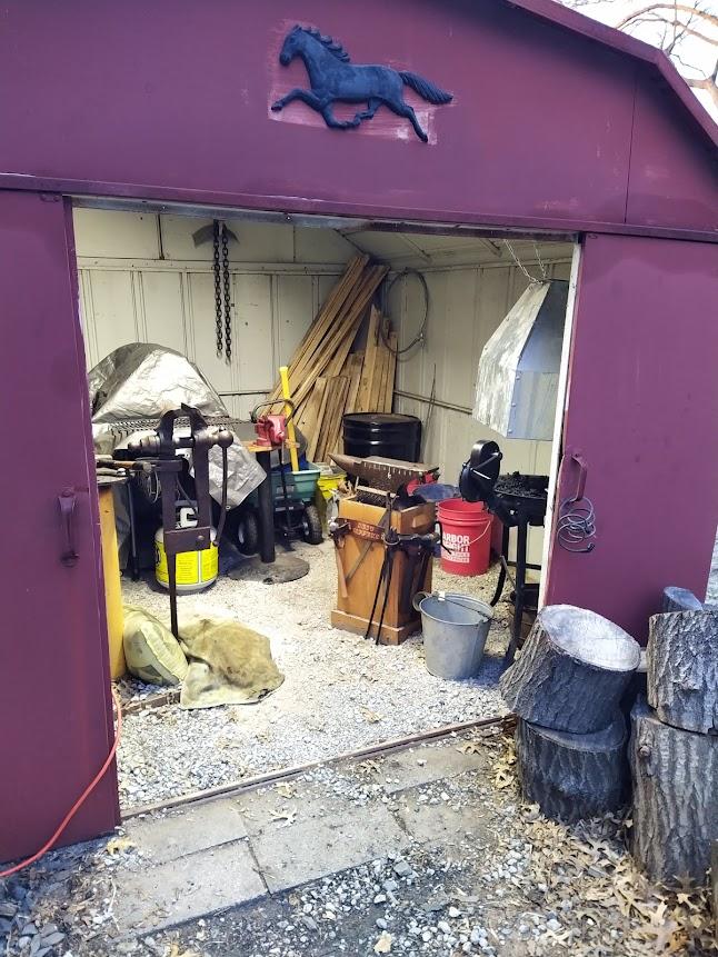 inside-shed-with-hood.jpg
