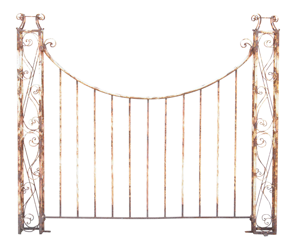 vintage-wrought-iron-garden-fence-section-1540.thumb.png.ceaeacdbe5e83a43f097541c523e776f.png