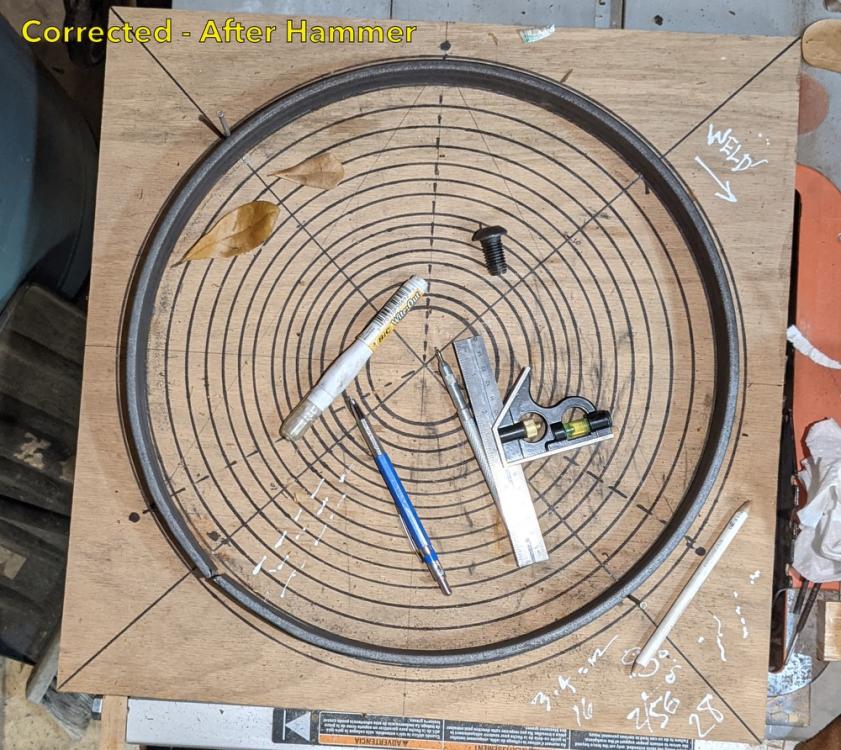 15inch-Adjusted.jpg