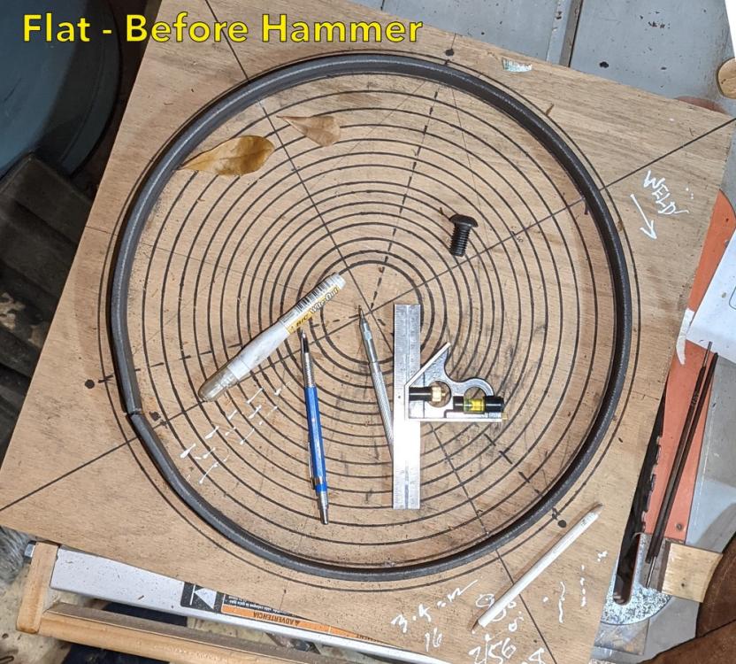 15inch-WithFlat.jpg