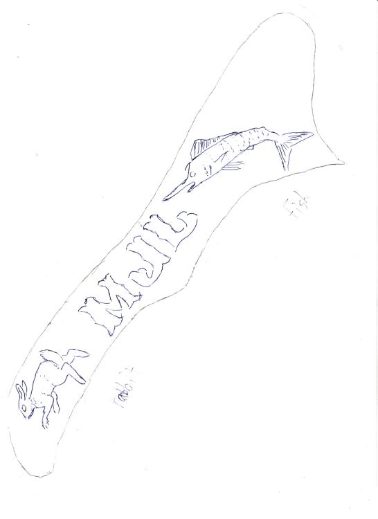 Image.thumb.jpg.1ccbf9bf4da8fdfc9894fee01a7be060.jpg