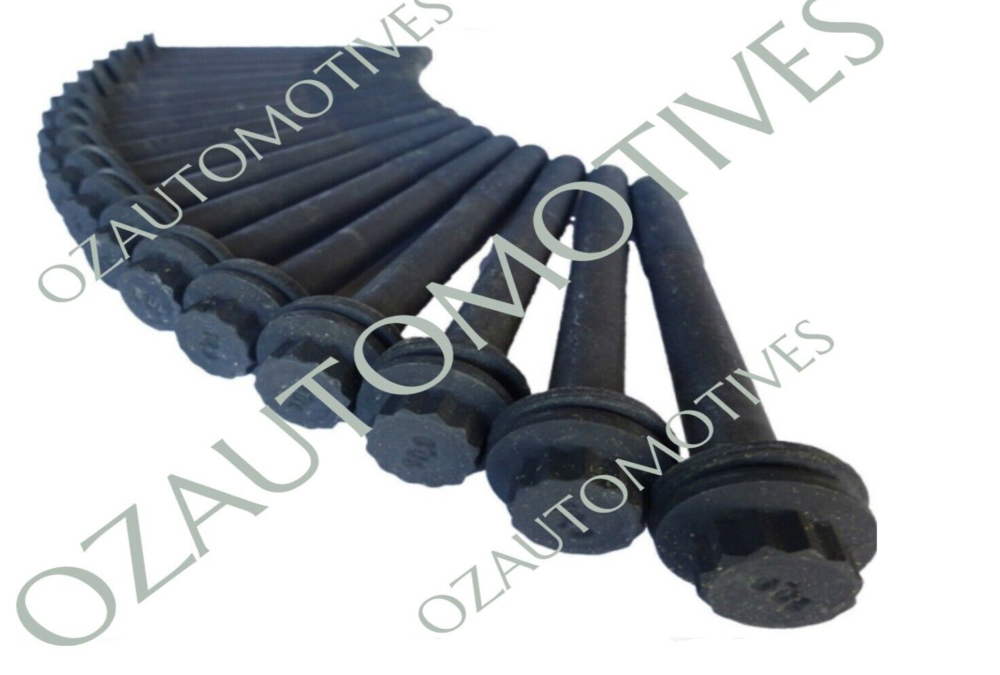 image.thumb.png.b02565e80a6e5ad2086ac5474859409c.png