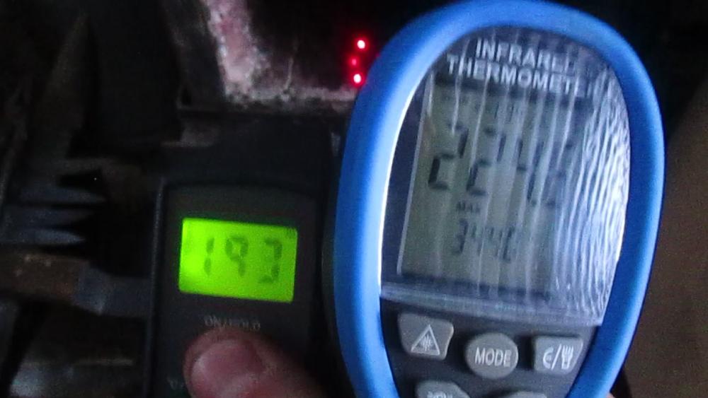 thermometer.thumb.jpg.6df61f87066e61bb8a01b20b66646146.jpg