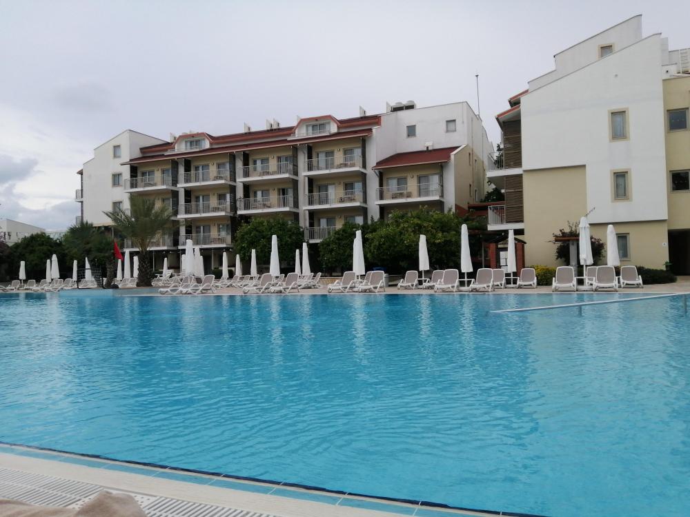 IMG-20230426-WA0010.jpeg