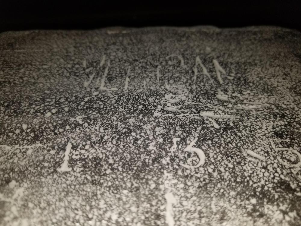 20230512_202509.jpg