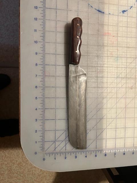 ChipKnife1.jpg.a94bc6c641009eed5d6926d59467c51b.jpg