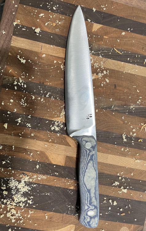 Kitchen knife.jpg