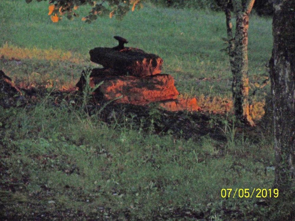 anvilrock.thumb.jpeg.34aa29ccb8653dece603cd1405ac77c0.jpeg