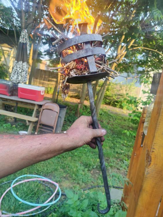 image.thumb.jpeg.f07038e5455e28c8147f4a58f3de7817.jpeg