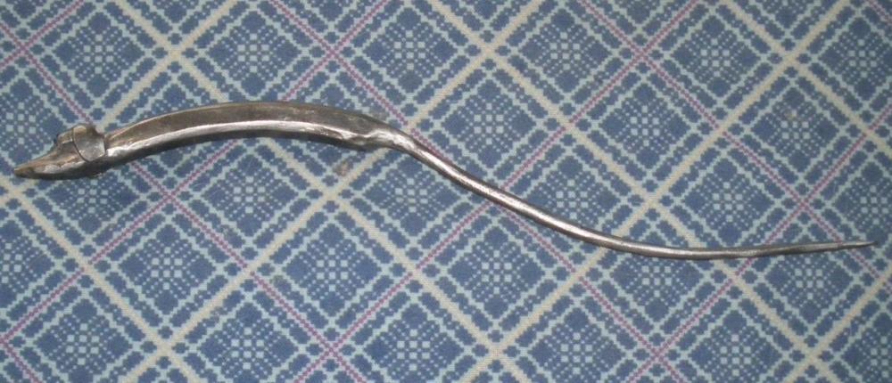 DoxieLt01.thumb.jpg.1e659e20178376fcc628a2990a5bde95.jpg