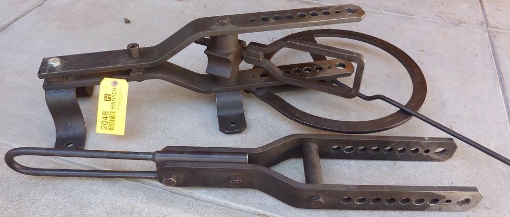 Ross HB2 tooling 01.jpg