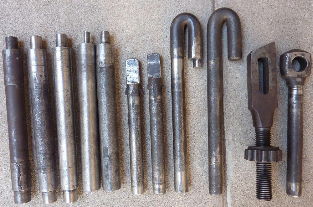 Ross HB2 tooling 02.jpg